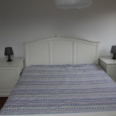 Apartment Mt Cezsoca Bovec Habitación foto